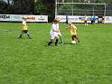 Tag des Kinderfussballs beim SV Rommelsbach - Bambini - 05